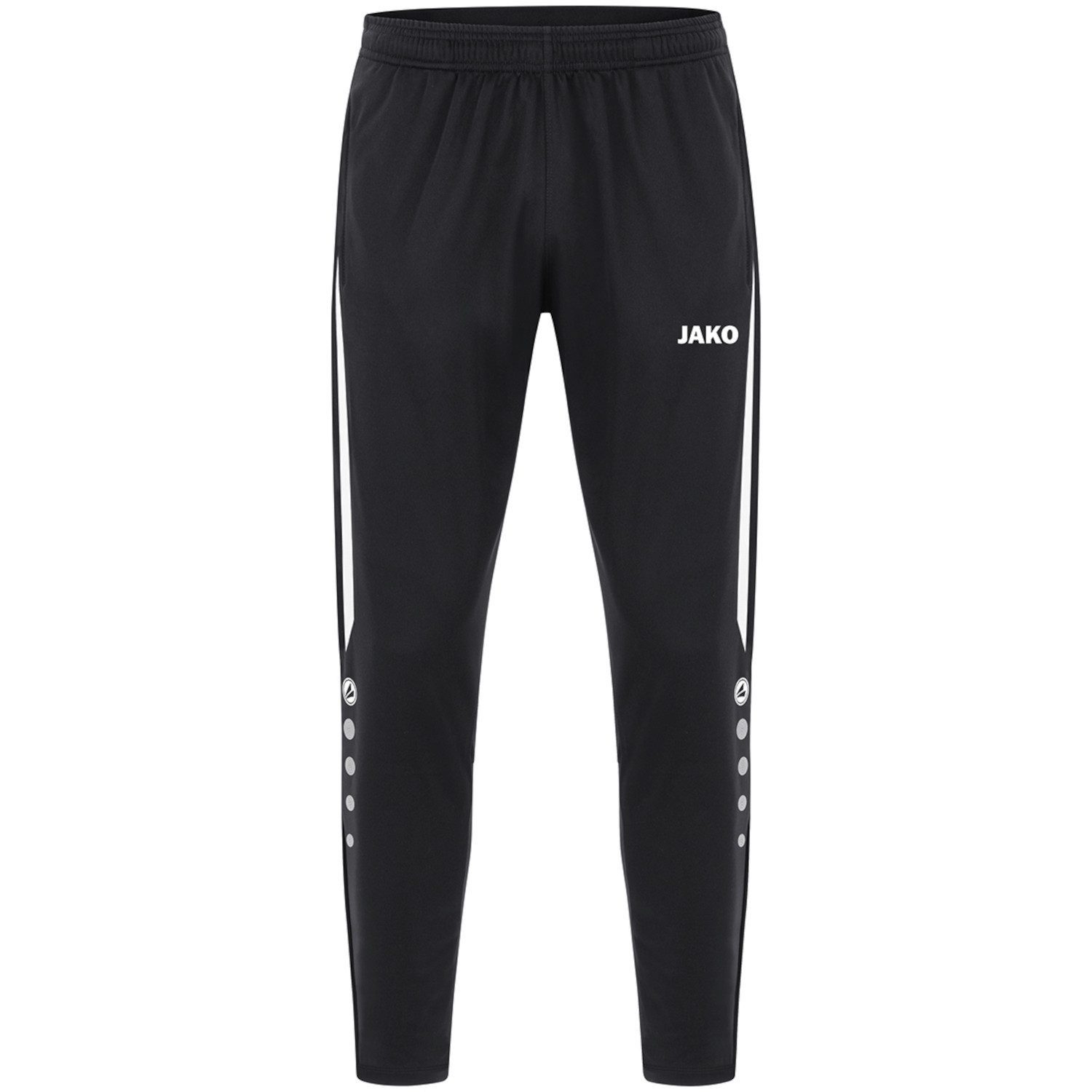 Trainingshose Jako Damen Polyesterhose Power 9223