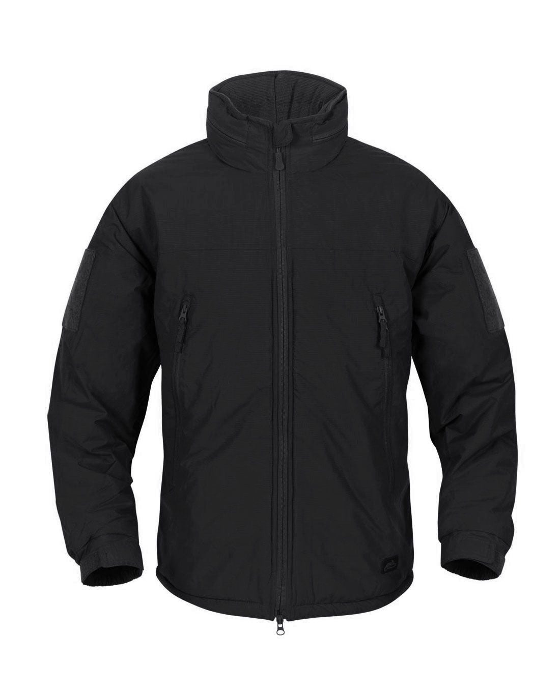 Helikon-Tex Aktentasche LEVEL 7 Lightweight Winter Jacket - Climashield Apex 100g - Black