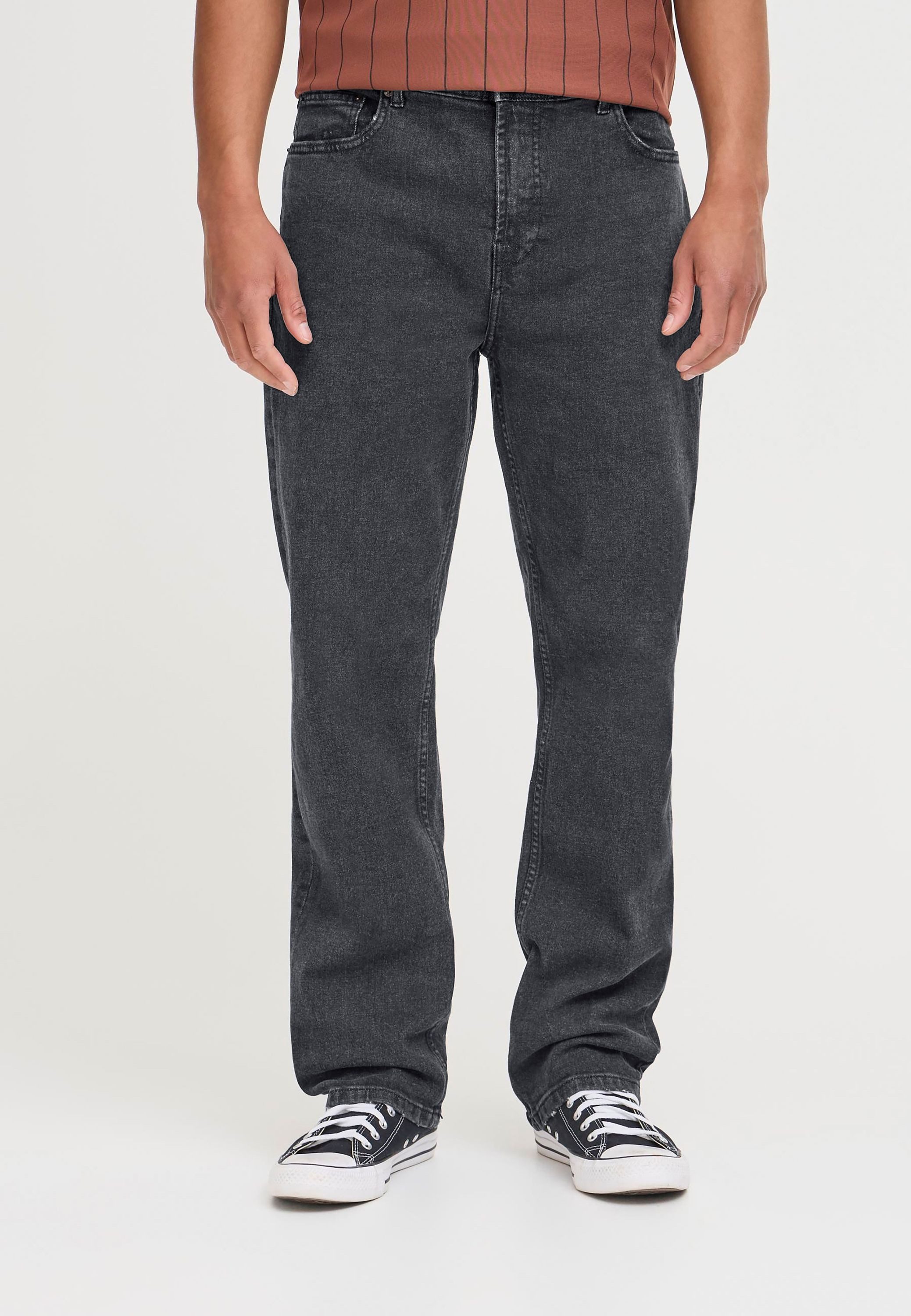 Regular-fit-Jeans SDGuled