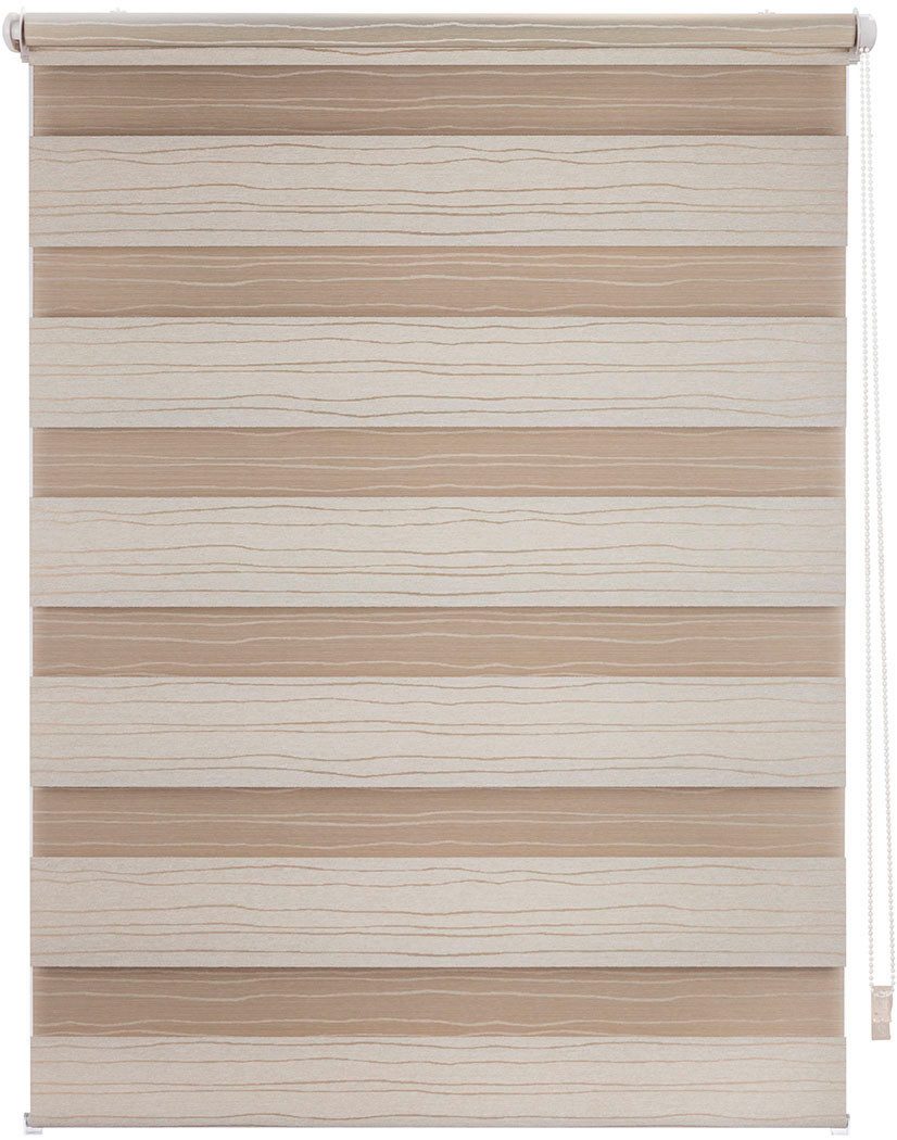 Doppelrollo PAGELLA, my home, Lichtschutz, ohne günstig online kaufen