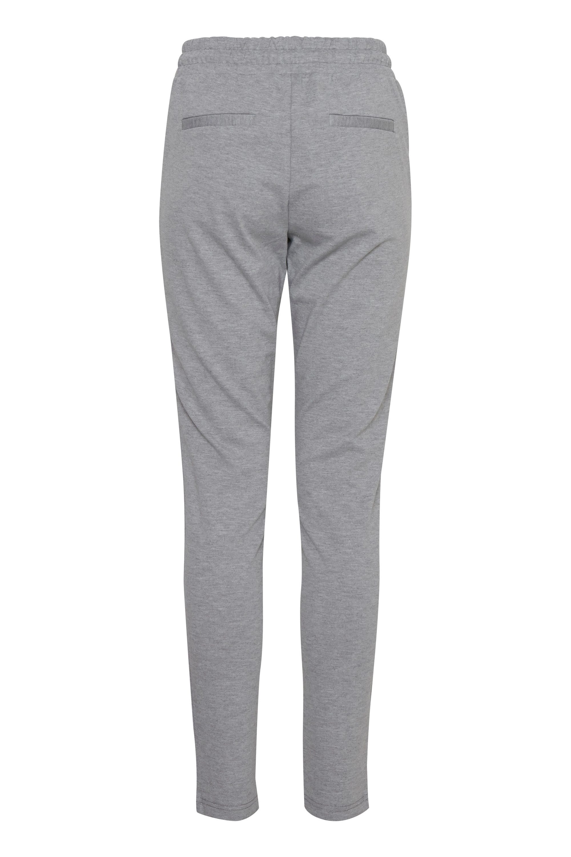 Ichi Blusentop Stoffhose günstig online kaufen