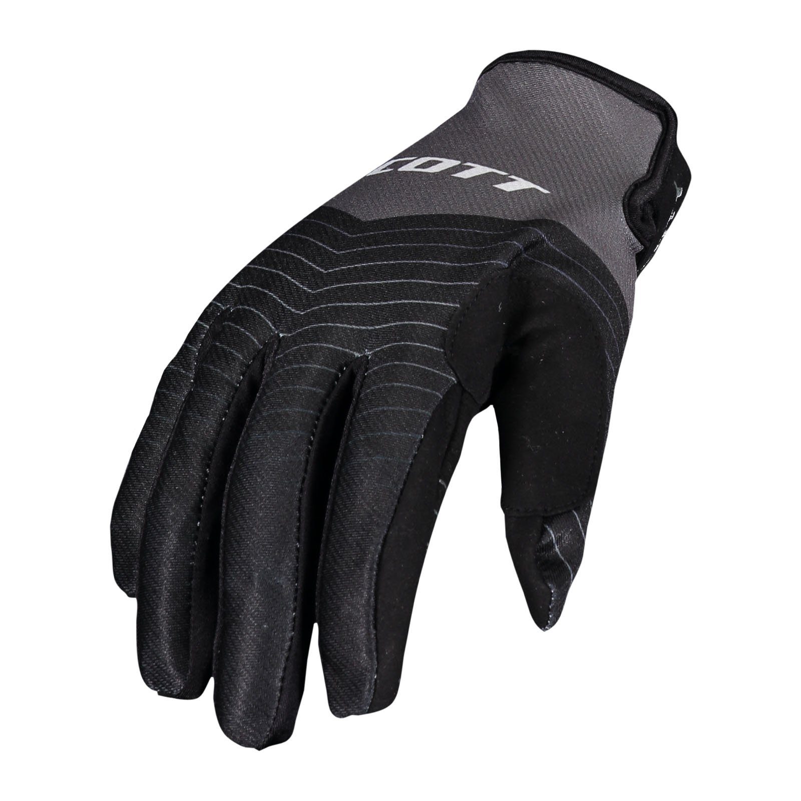Motorradhandschuhe