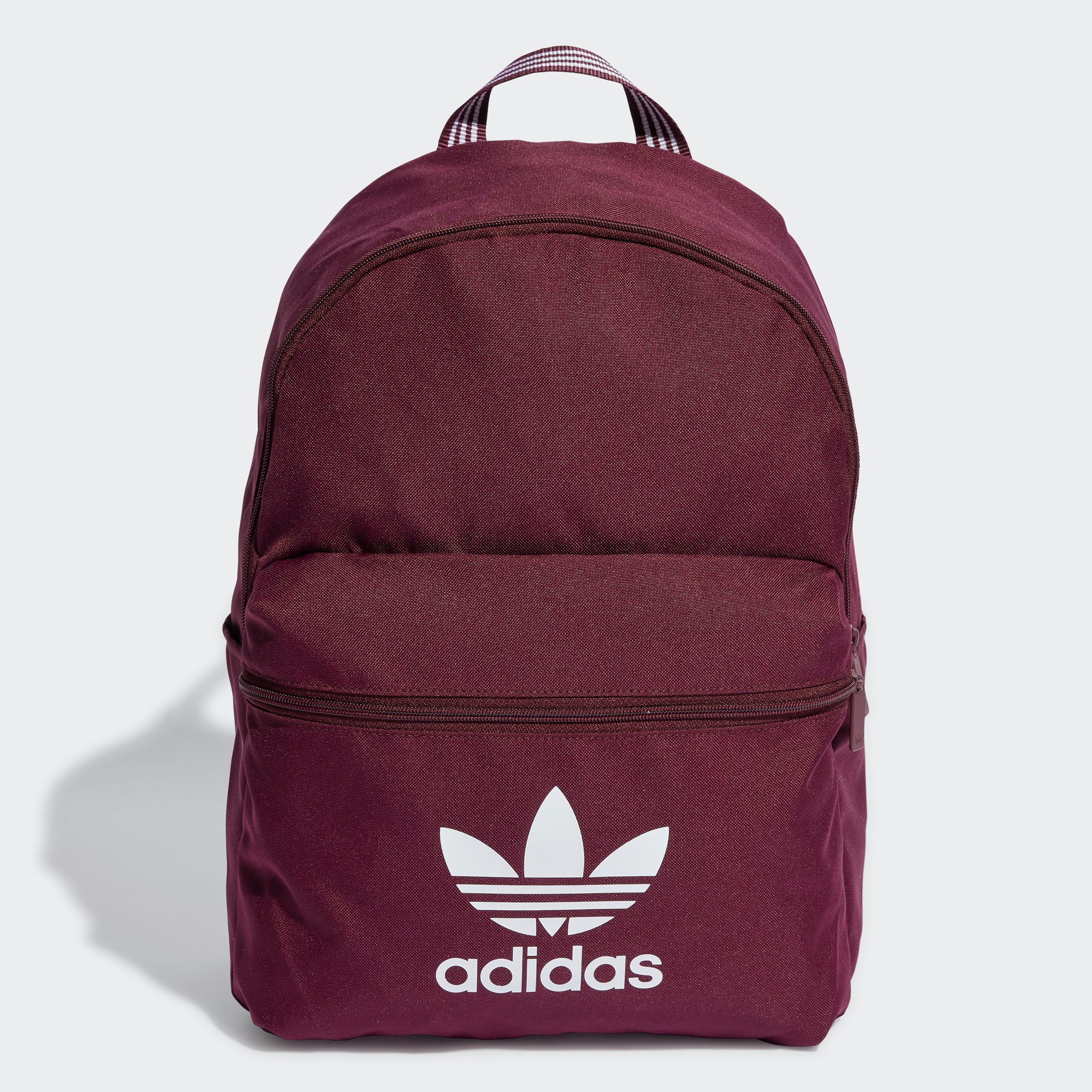 Originals adidas ADICOLOR MAROON Rucksack