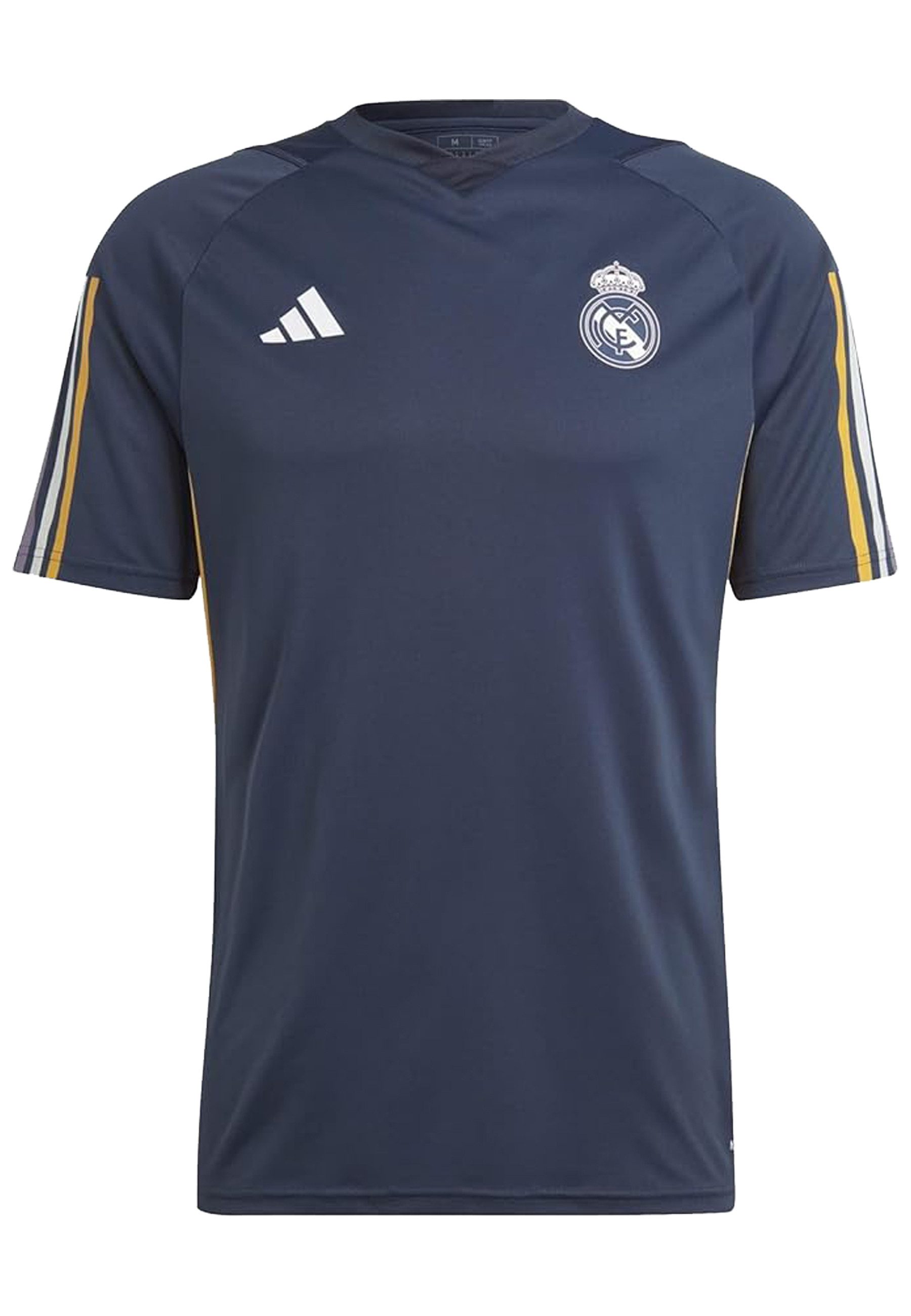 adidas Originals T-Shirt Real