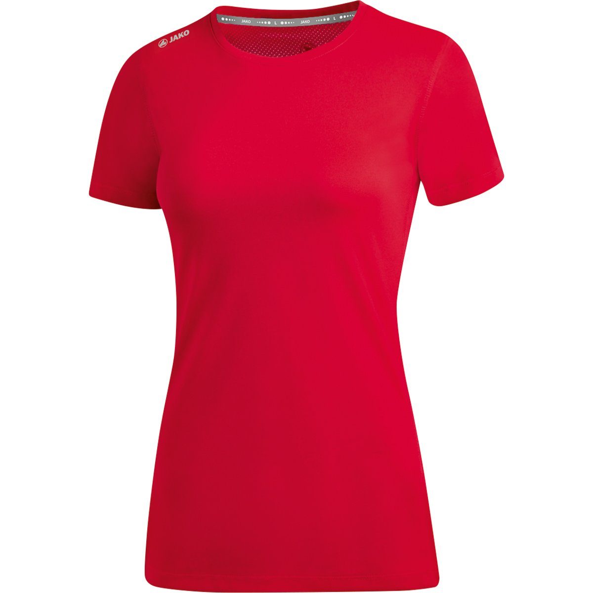 Jako T-Shirt T-Shirt Run 2.0 Damen