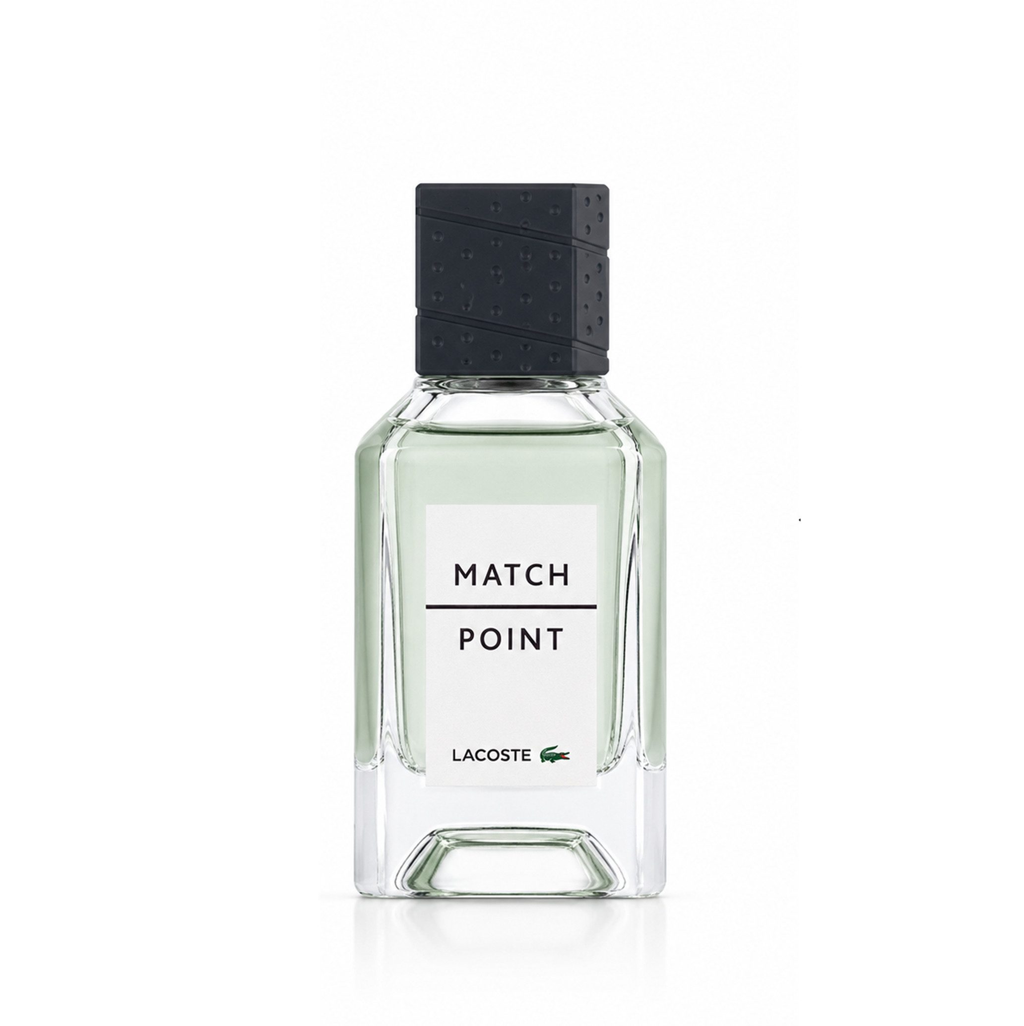Lacoste Eau de Toilette Lacoste Match Point Eau de Toilette 30 ml