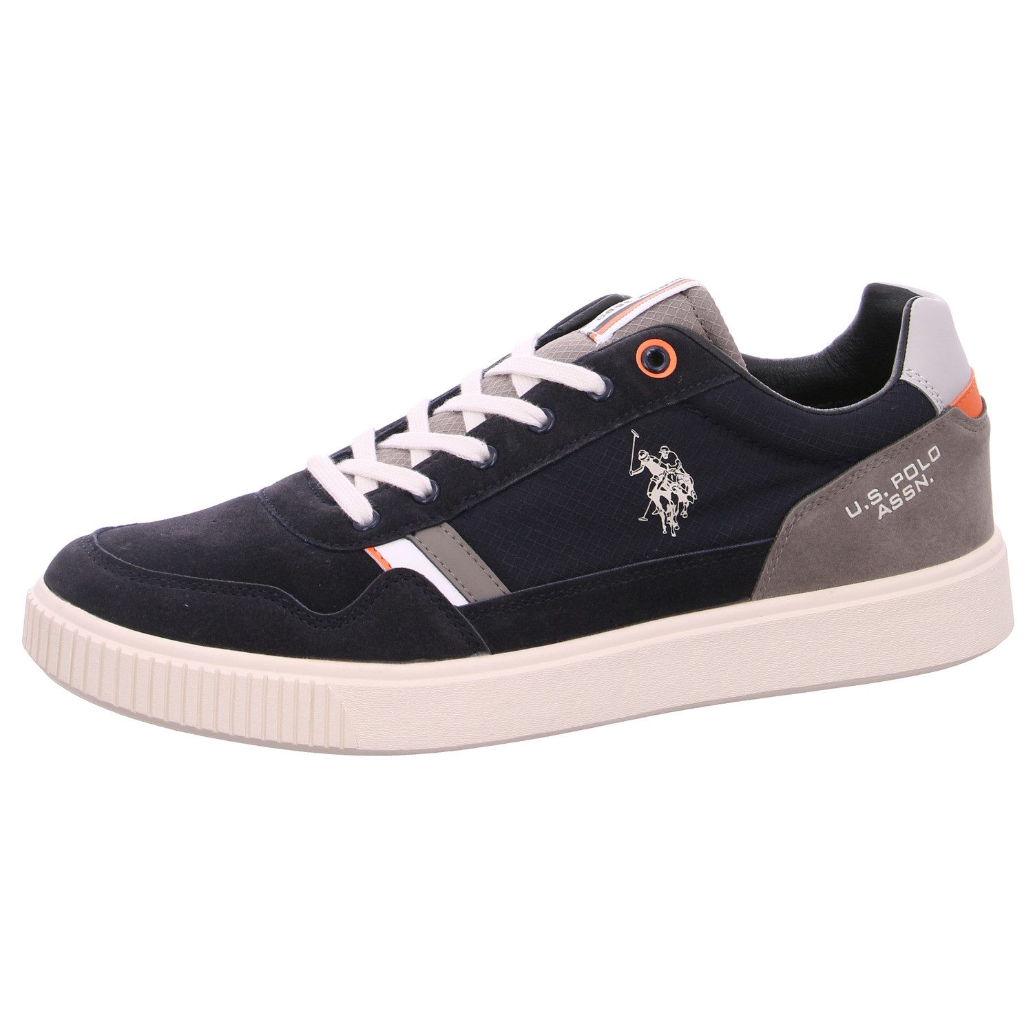 U.S. Polo Assn. Schnürschuh