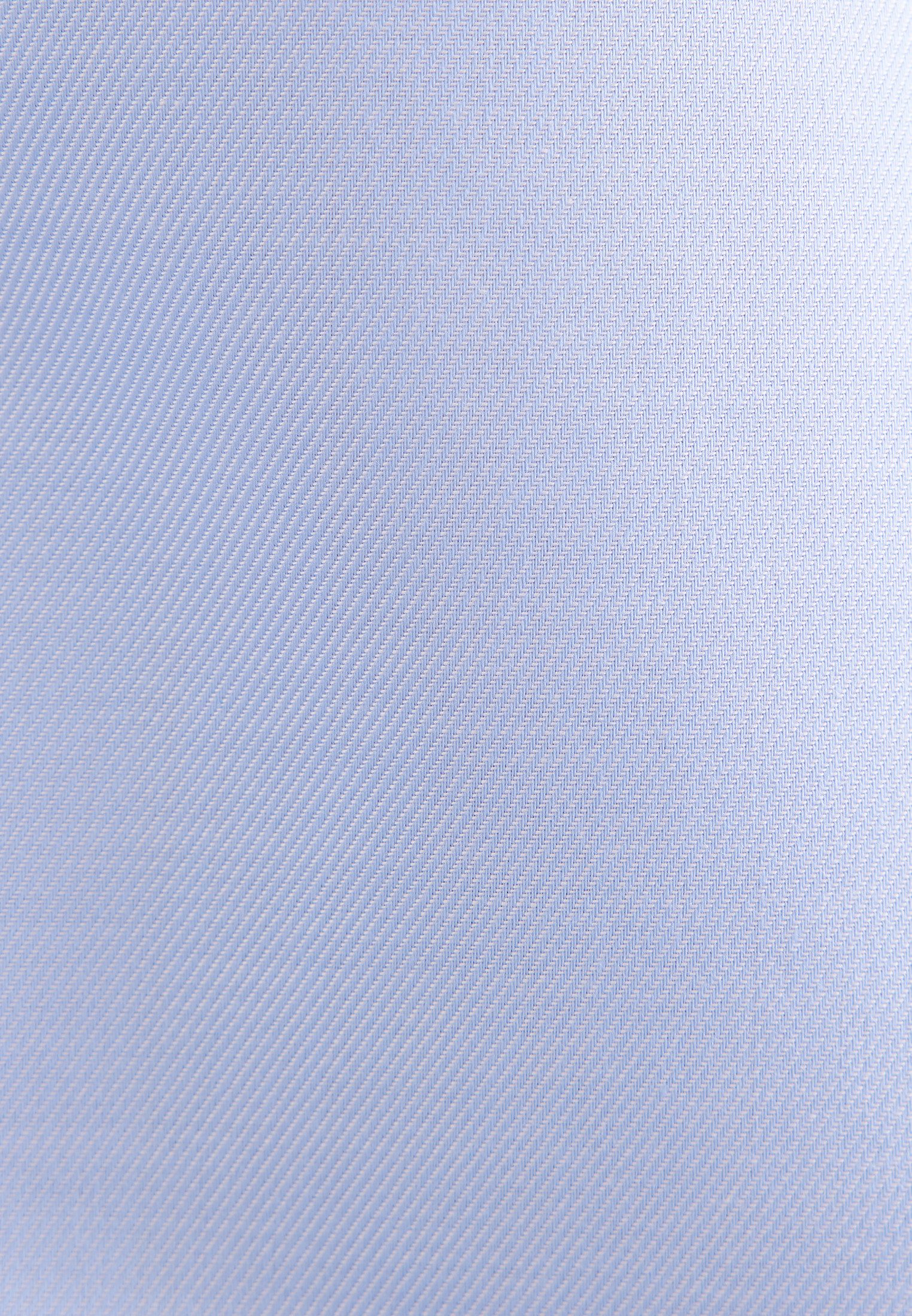 seidensticker Businesshemd Schwarze Rose X-Slim 1/1 Extra lang Kentkragen Uni – Bild 5 von 5