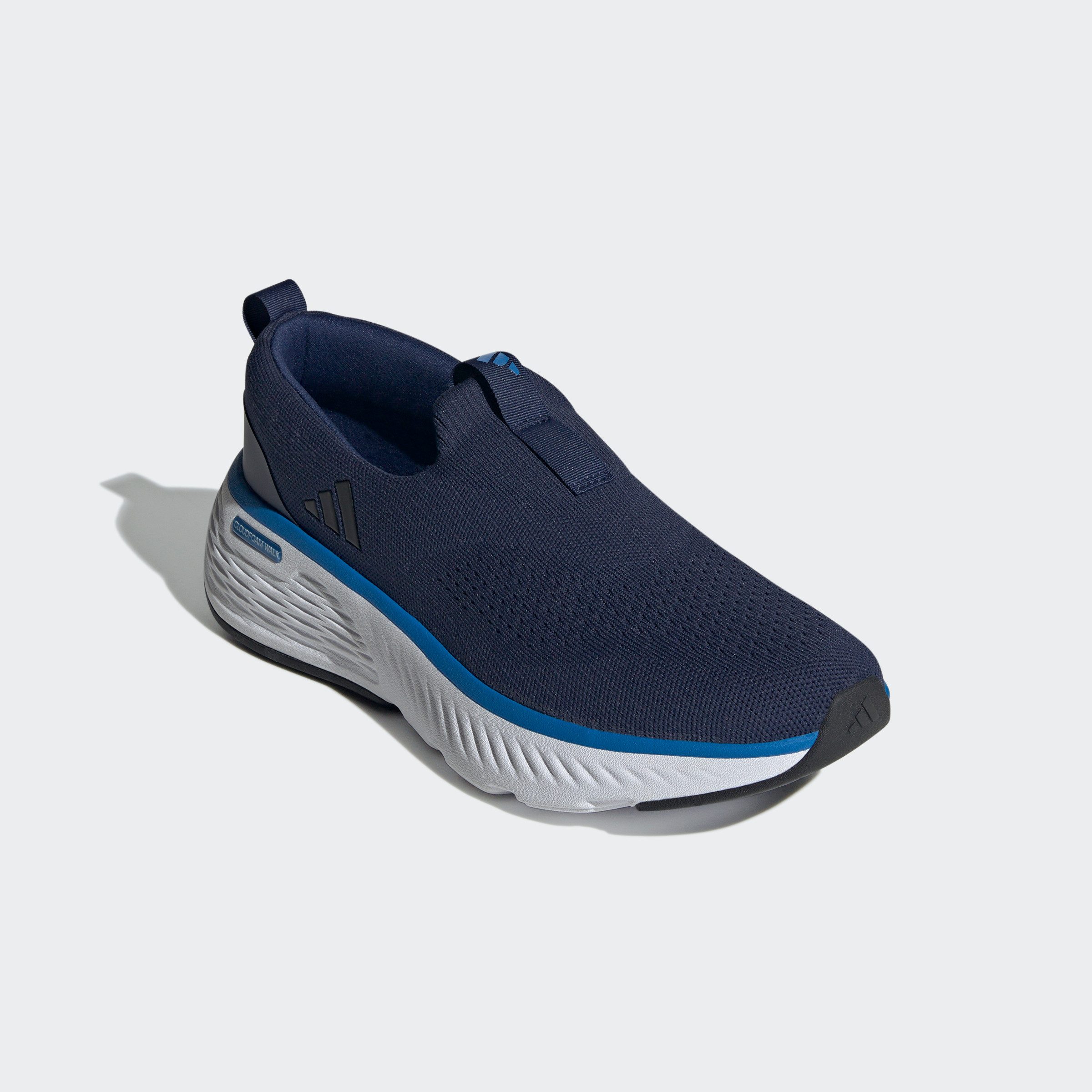 adidas Sportswear CLOUDFOAM GO LOUNGER Slip-On Sneaker günstig online kaufen