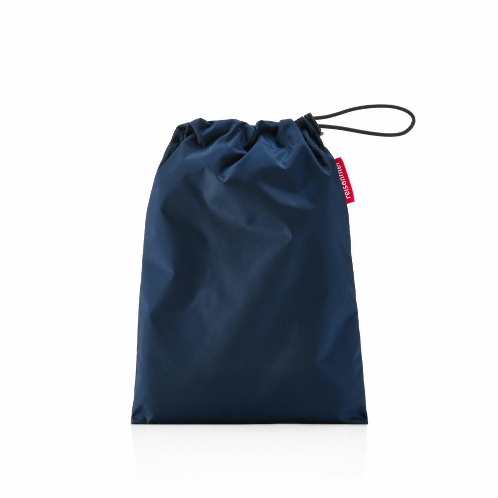 REISENTHEL® Regenponcho mini maxi raincoat dark blue – Bild 3 von 5