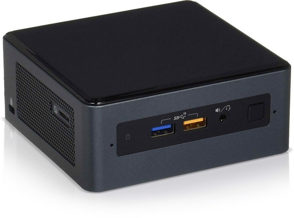 Intel iris graphics 655 mobile