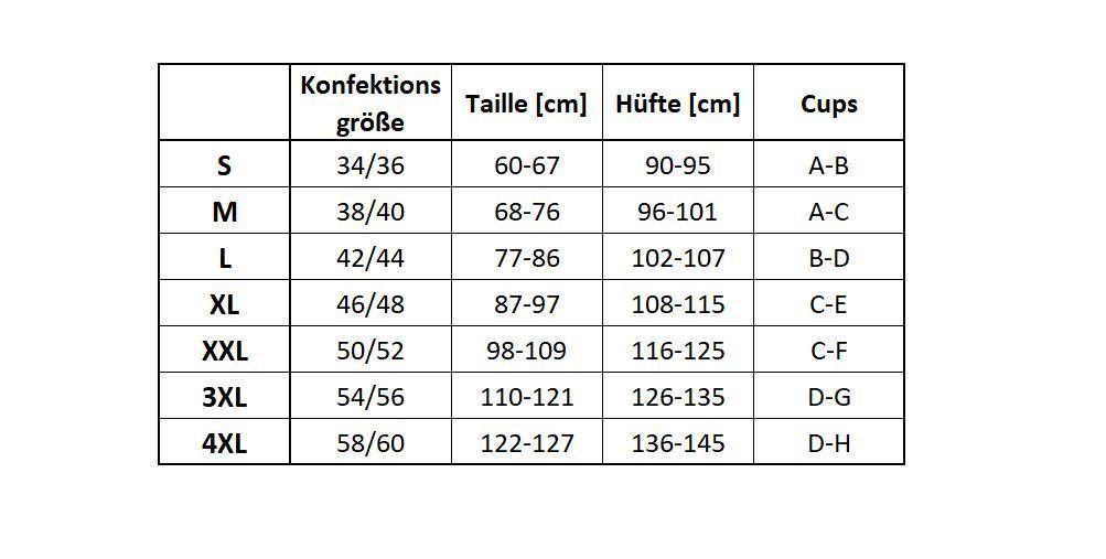 Axami Balconnet-BH Soft-BH in schwarz transparent elastisch mit (einzeln, 1-tlg)
