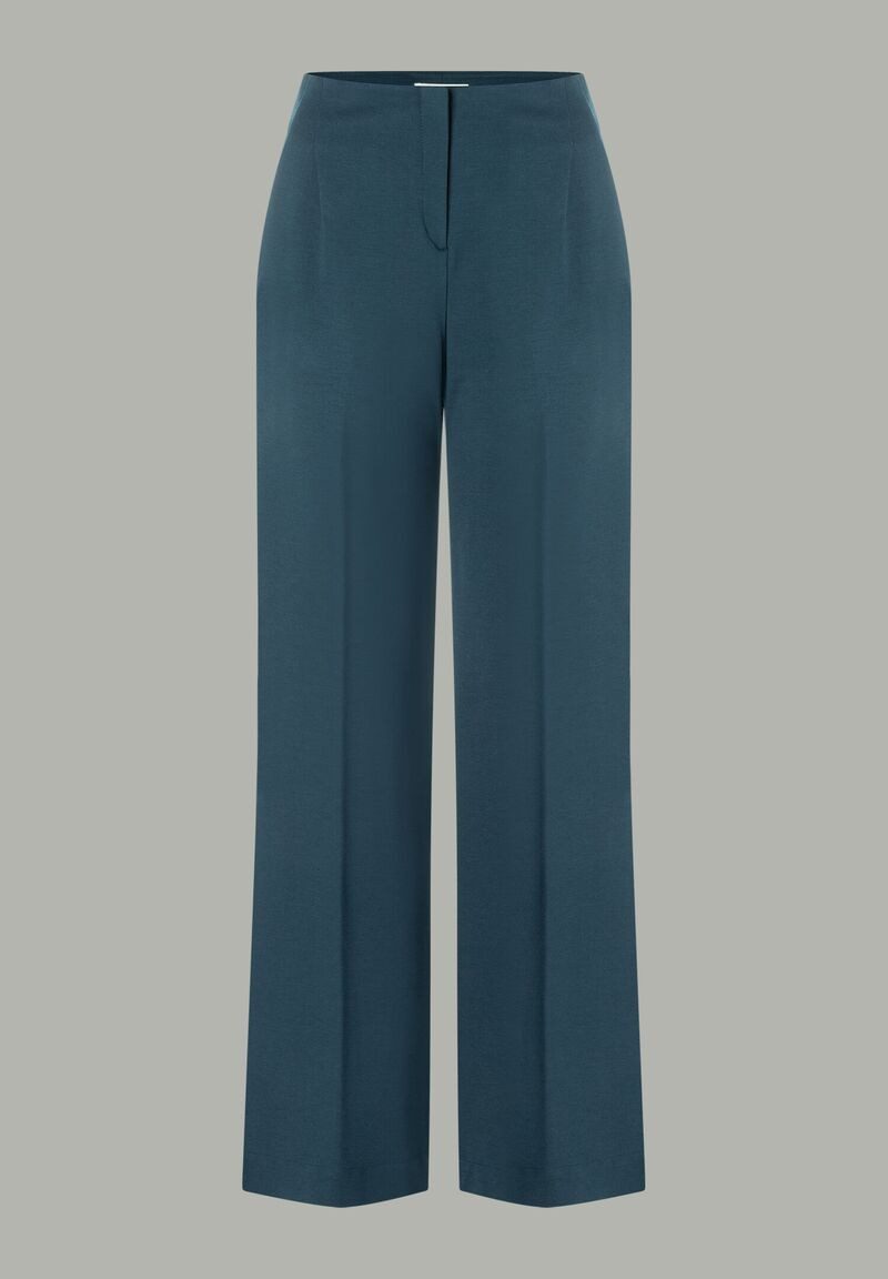 MORE&MORE Marlene-Hose günstig online kaufen