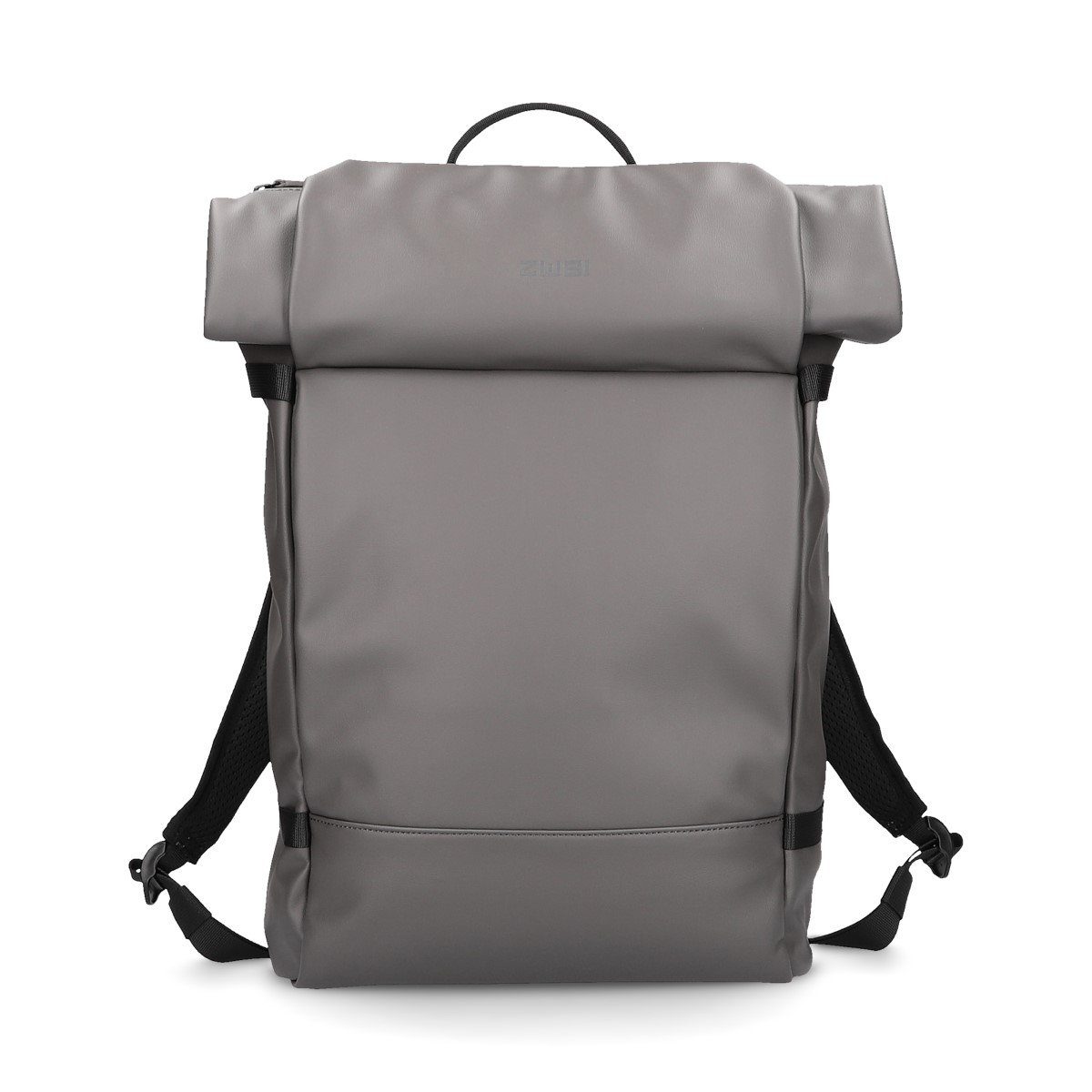Zwei Rucksack zwei AQUA Rucksack AQR350 stone