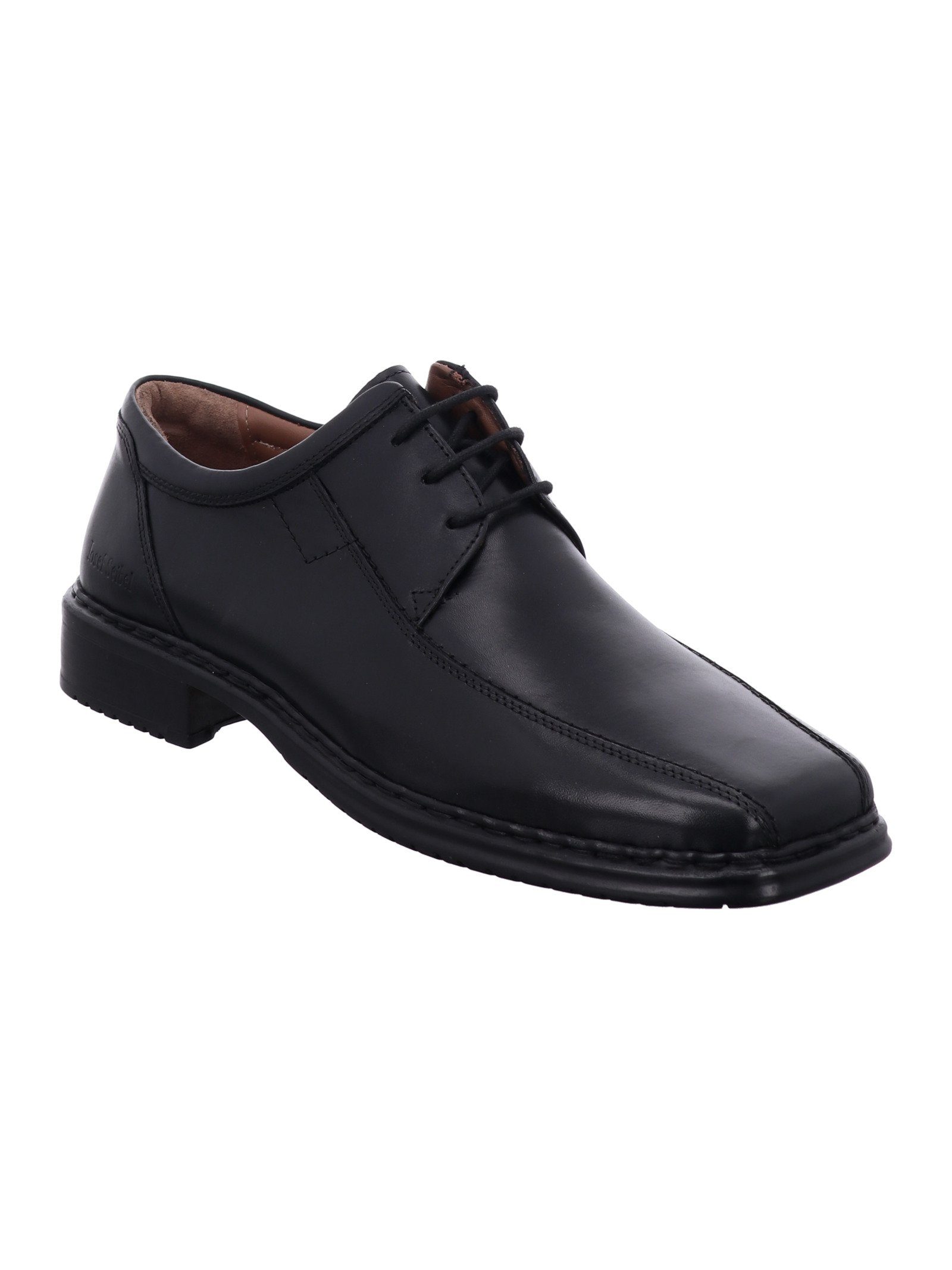 Josef Seibel Schnürschuh günstig online kaufen