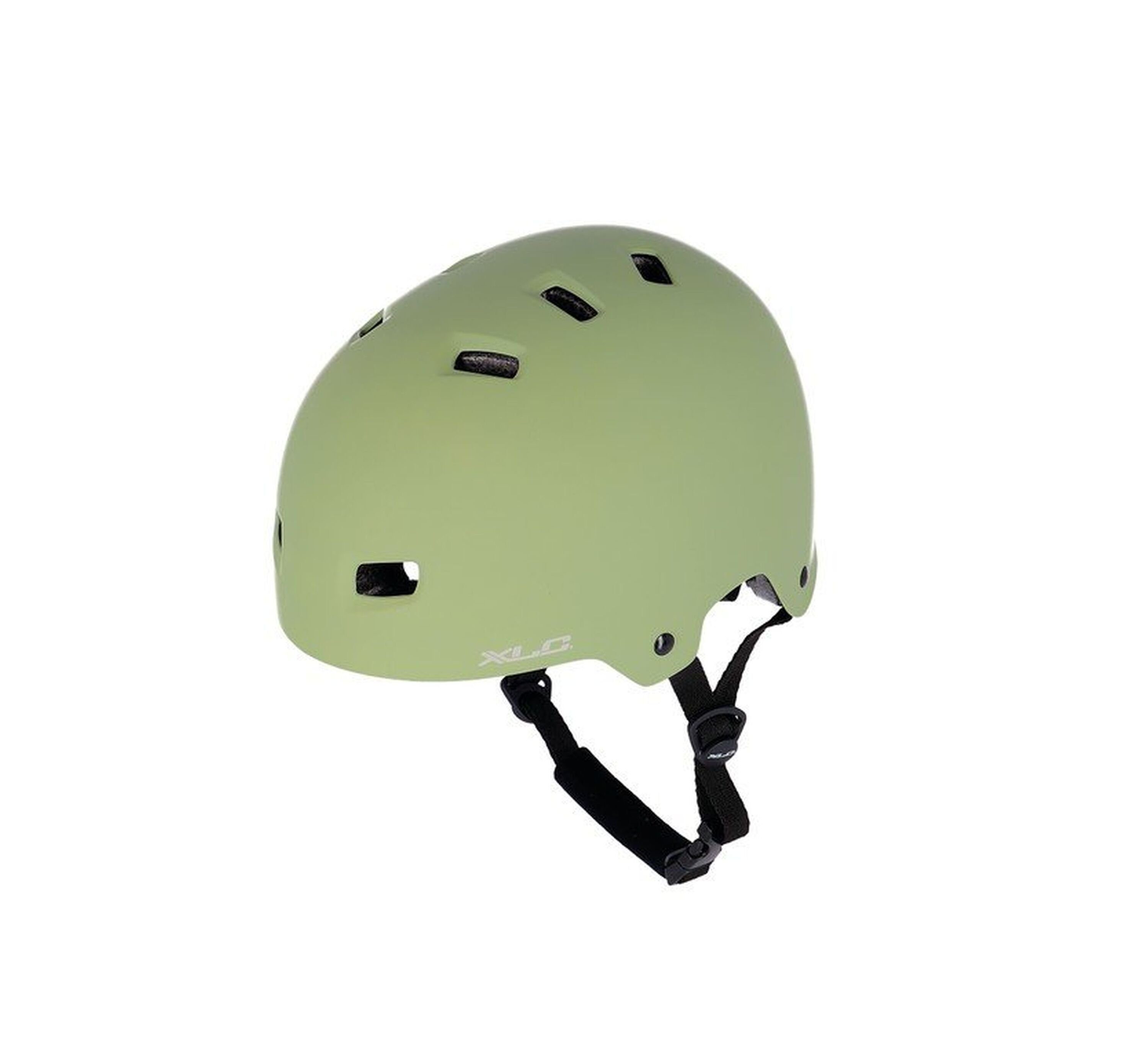 Fahrradhelm