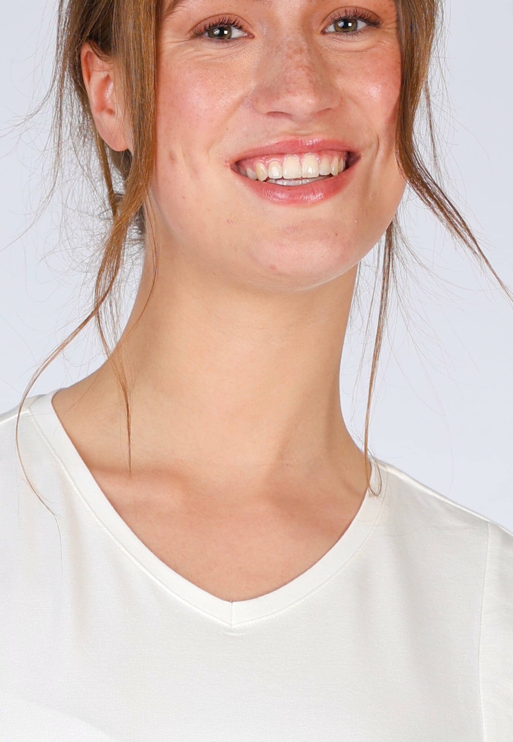 Deerberg Tunika Kareena