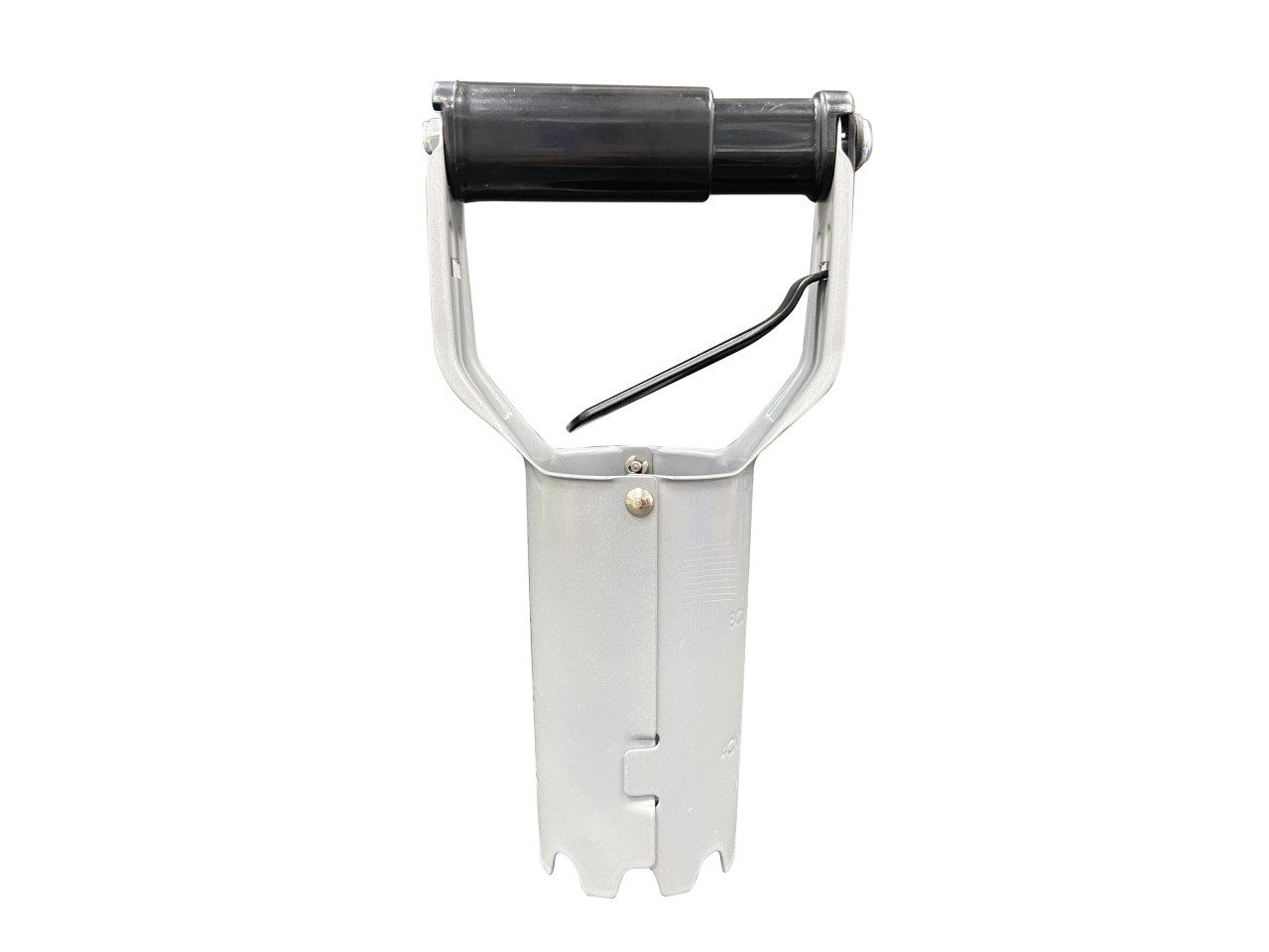 Primaster Pflanzer Primaster Blumenzwiebelpflanzer mit Griffautomatik