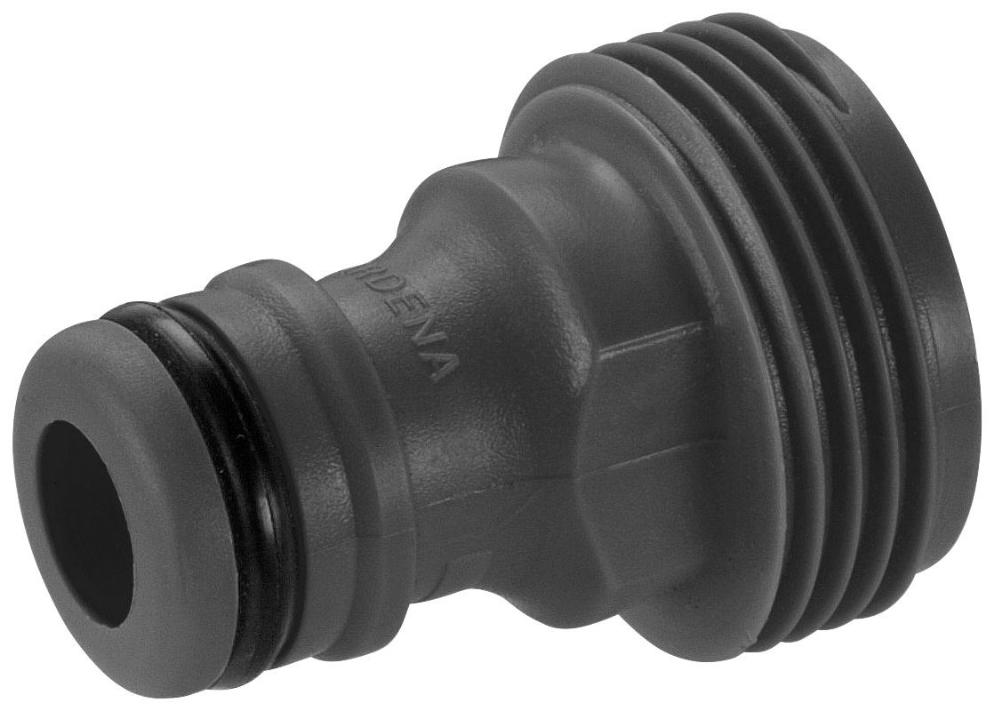 GARDENA Schlauchadapter »0292120«, 26,5 mm (G 3/4)Gewinde online