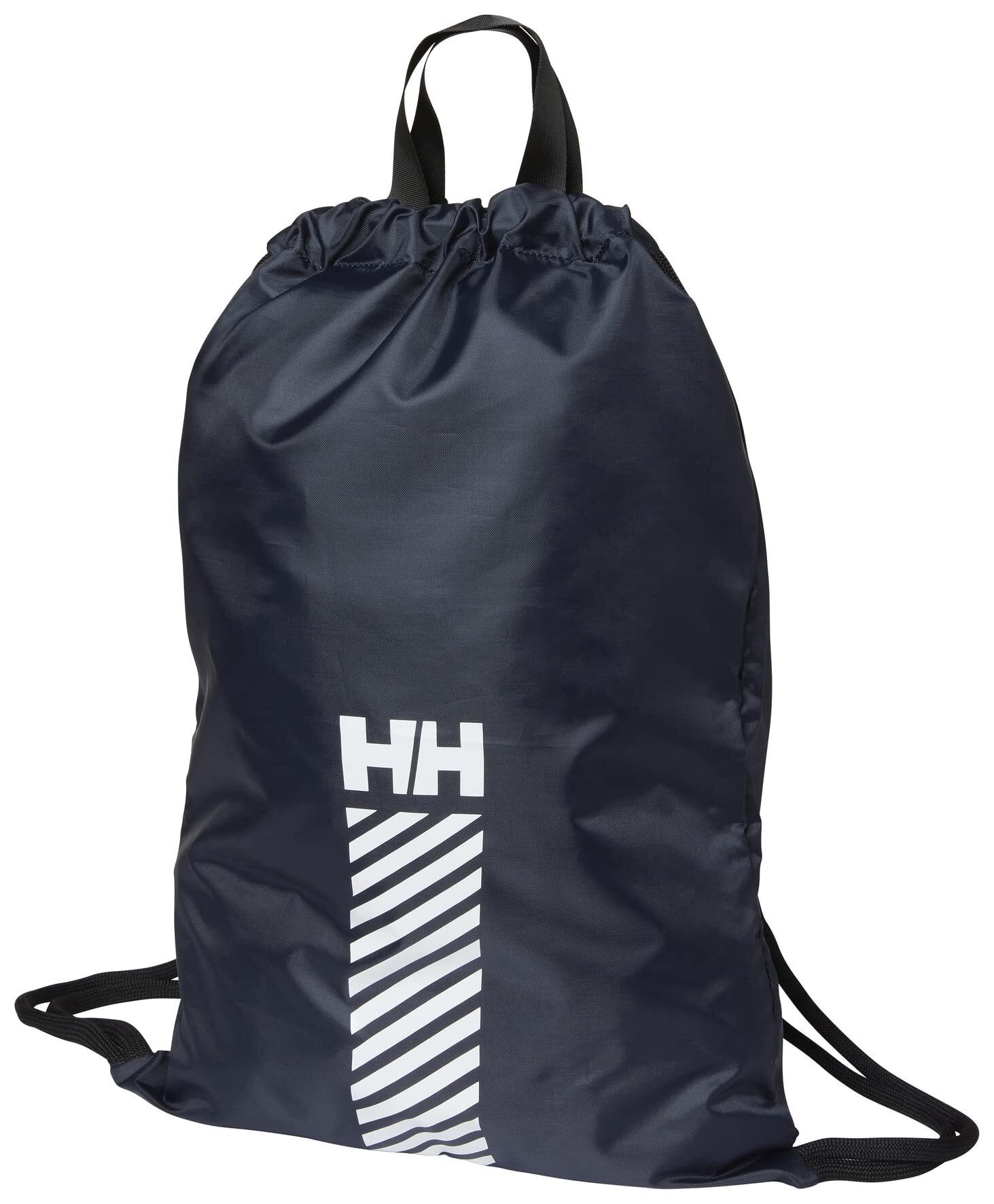 Helly Hansen Turnbeutel Stadium