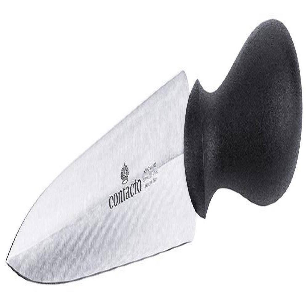 Contacto Käsemesser Contacto Parmesanmesser spitz Klingenlänge 15 cm