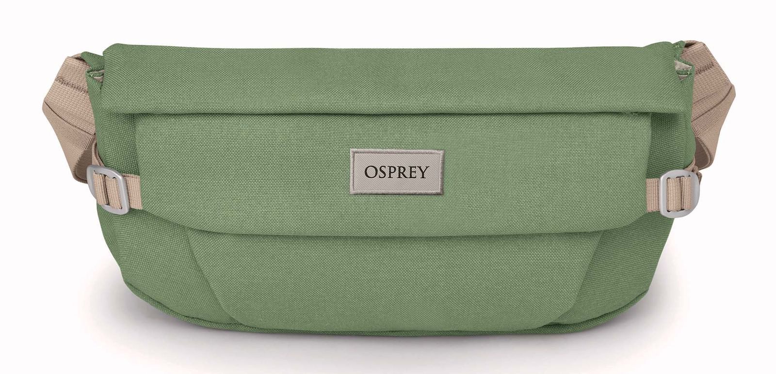 Osprey Gürteltasche Hip Bag