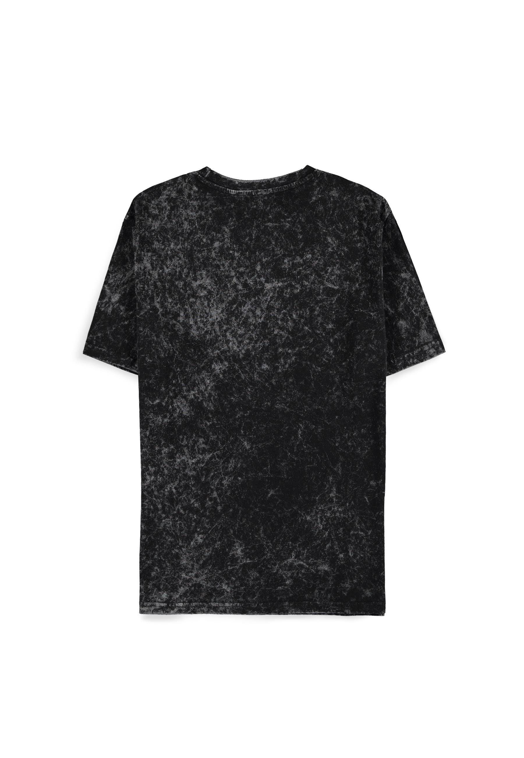 Der Herr der Ringe T-Shirt
