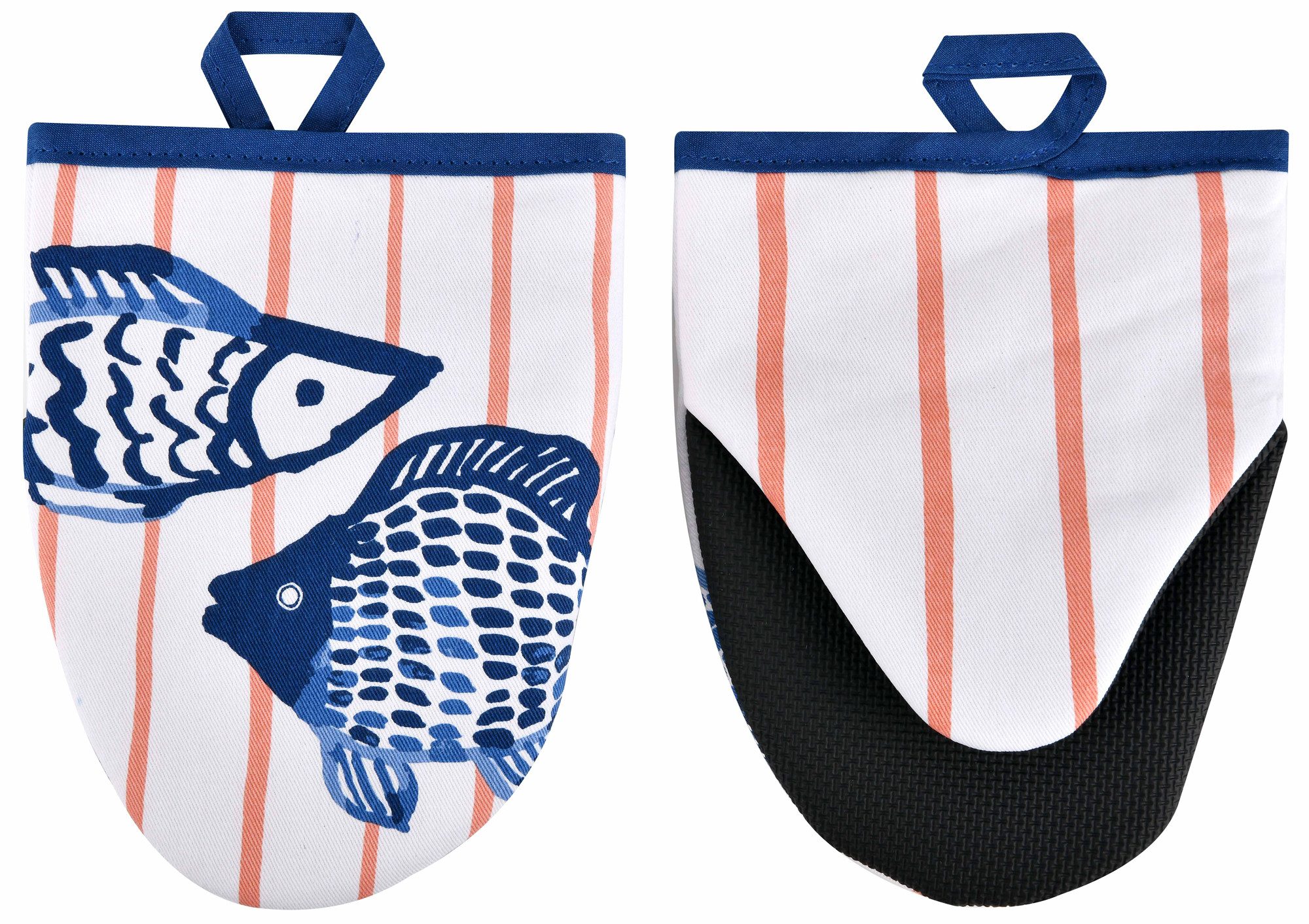 Ulster Weavers Topfhandschuhe Catch of the günstig online kaufen