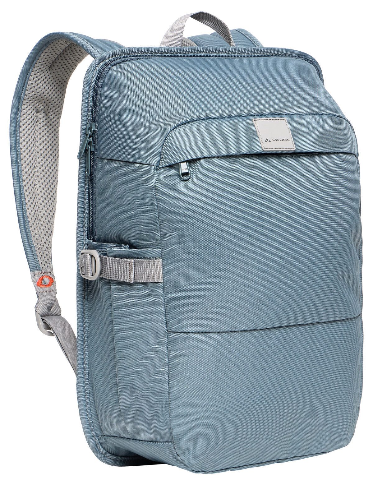 VAUDE Cityrucksack Coreway Pack 10, Daypack Stadtrucksack