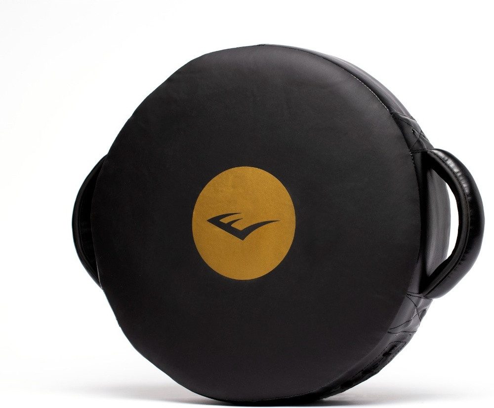 Everlast Schlagpolster Elite Round Punch Shield