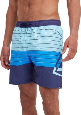 FIREFLY Badeshorts He.-Badeshorts Kevin ux 518 NAVY DARK