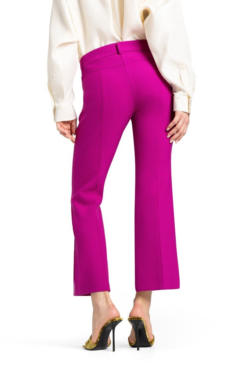 Cambio 2-in-1-Hose
