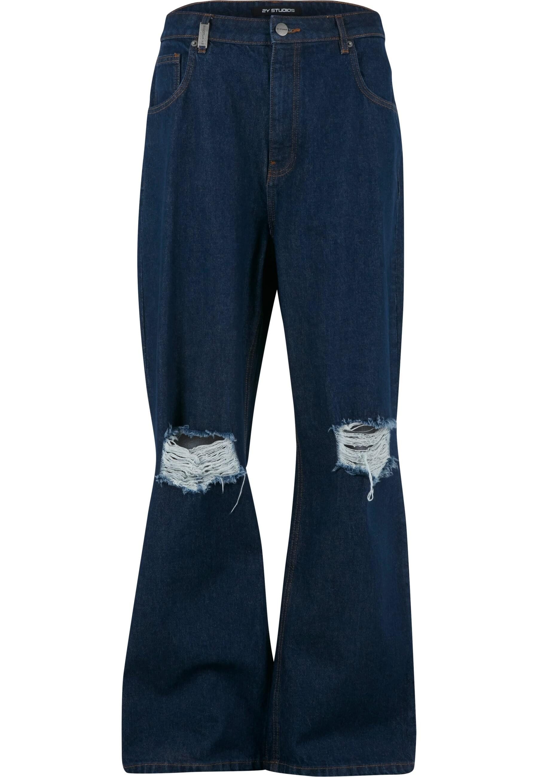 2Y Studios Bequeme Jeans 2Y Studios günstig online kaufen