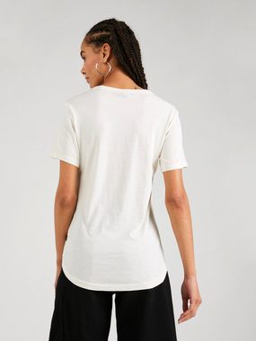 G-Star RAW T-Shirt (1-tlg) Plain/ohne Details