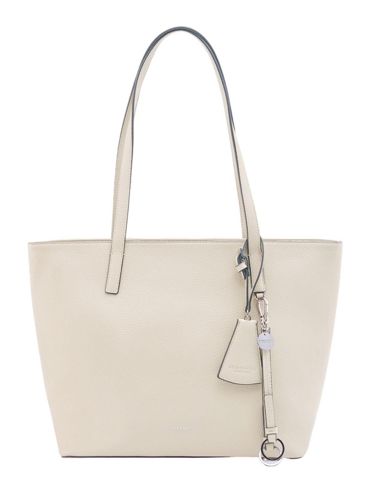 Shopper Shopper