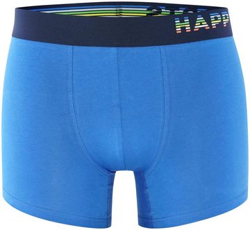HAPPY SHORTS Retro Pants 2-Pack