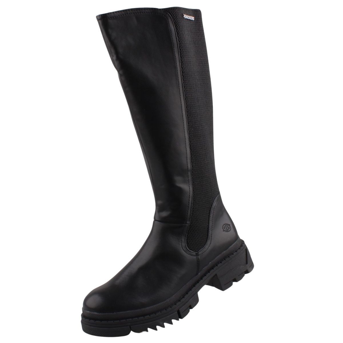 Dockers by Gerli 47RG311-617100 Stiefel