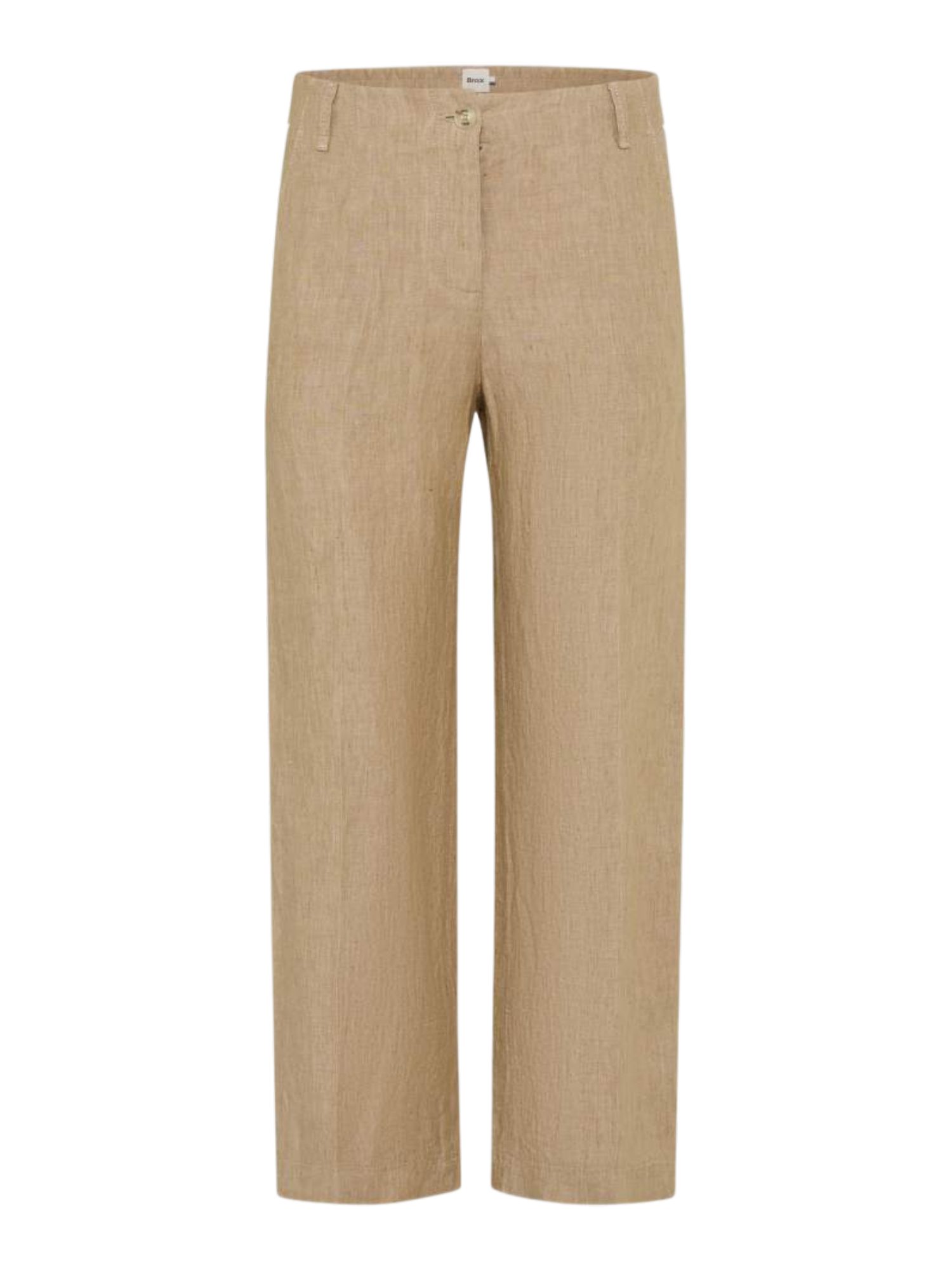 Brax Stretch-Hose