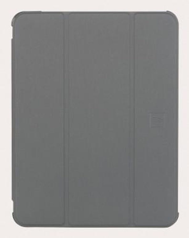 Tucano Tablet-Hülle