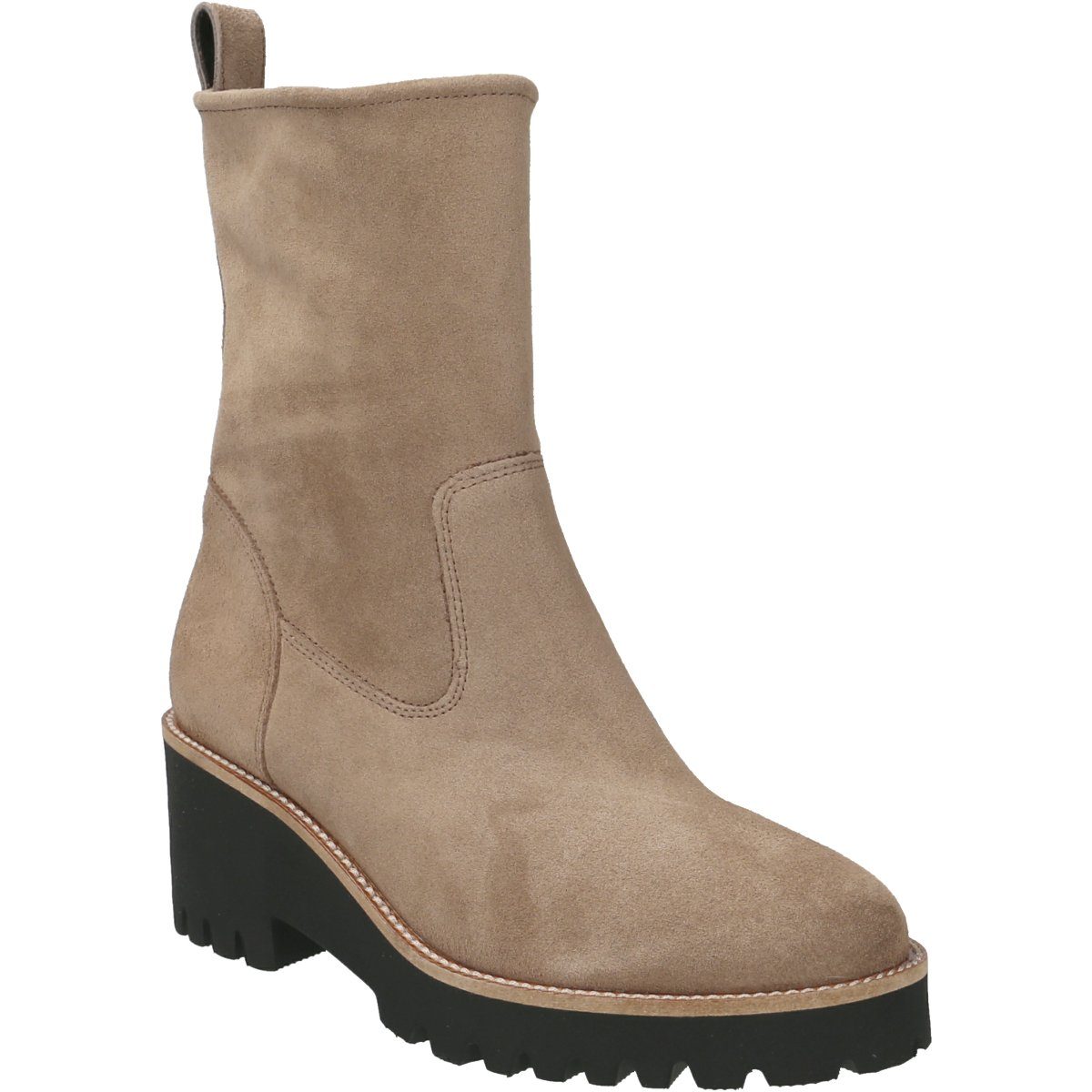 9017-072 Stiefel