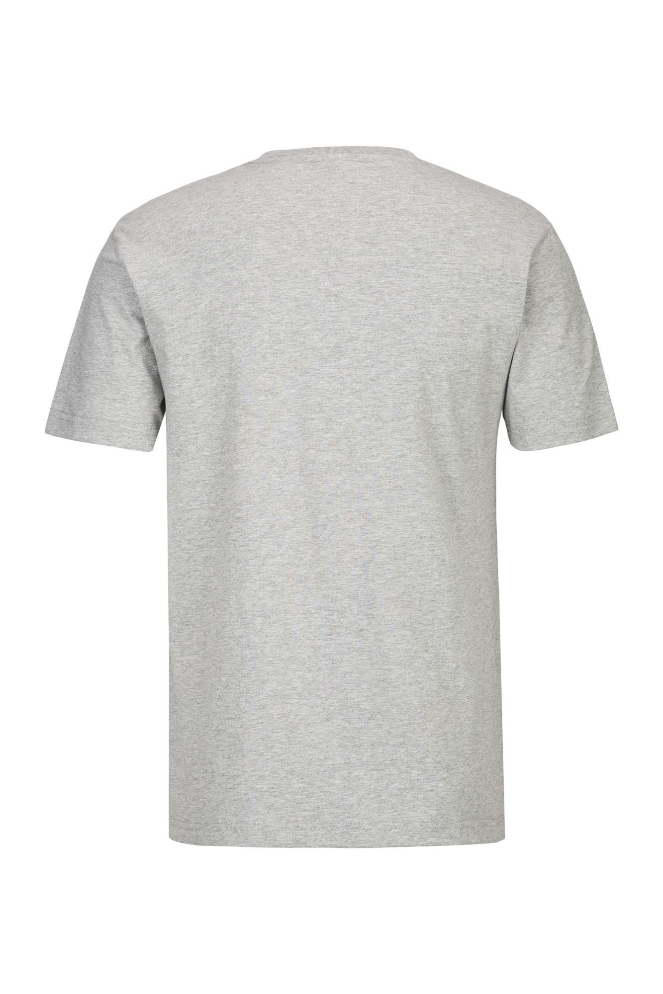 19V69 ITALIA T-Shirt KIANO günstig online kaufen