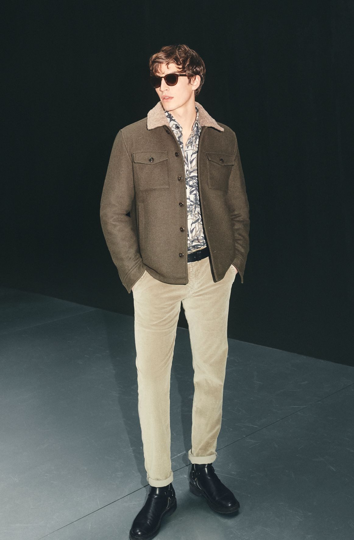 Joop Джинсы Chinos