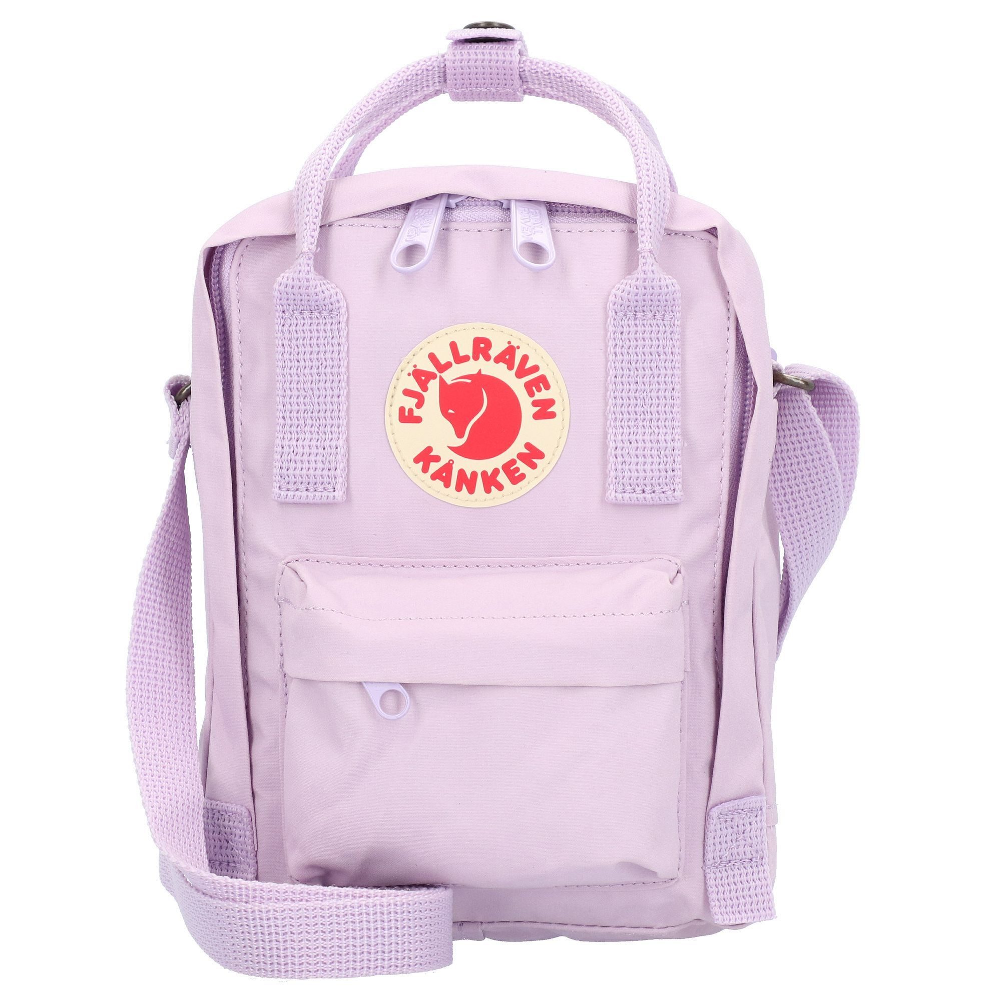 Fjällräven Umhängetasche Kanken, Nylon