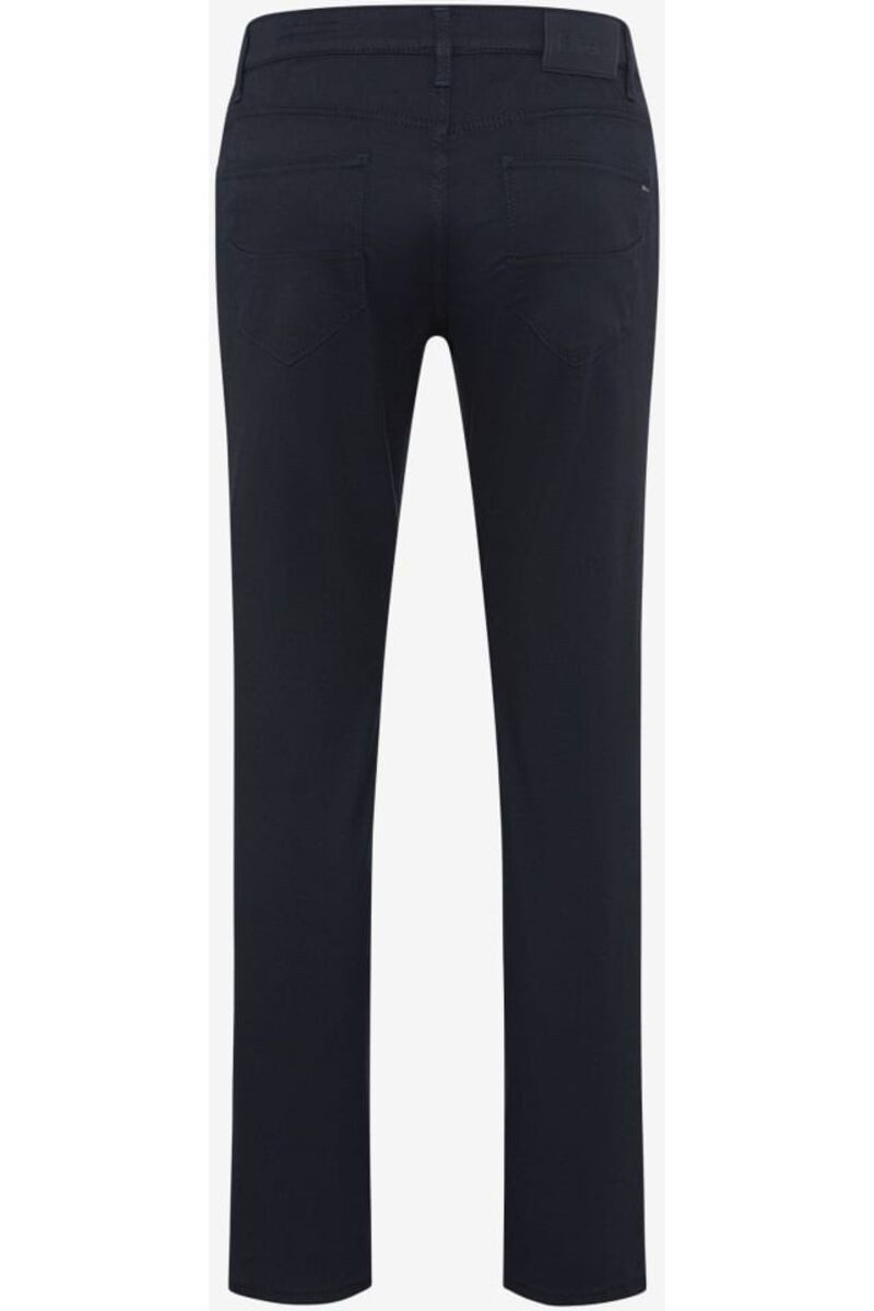 Brax Webhose Cadiz