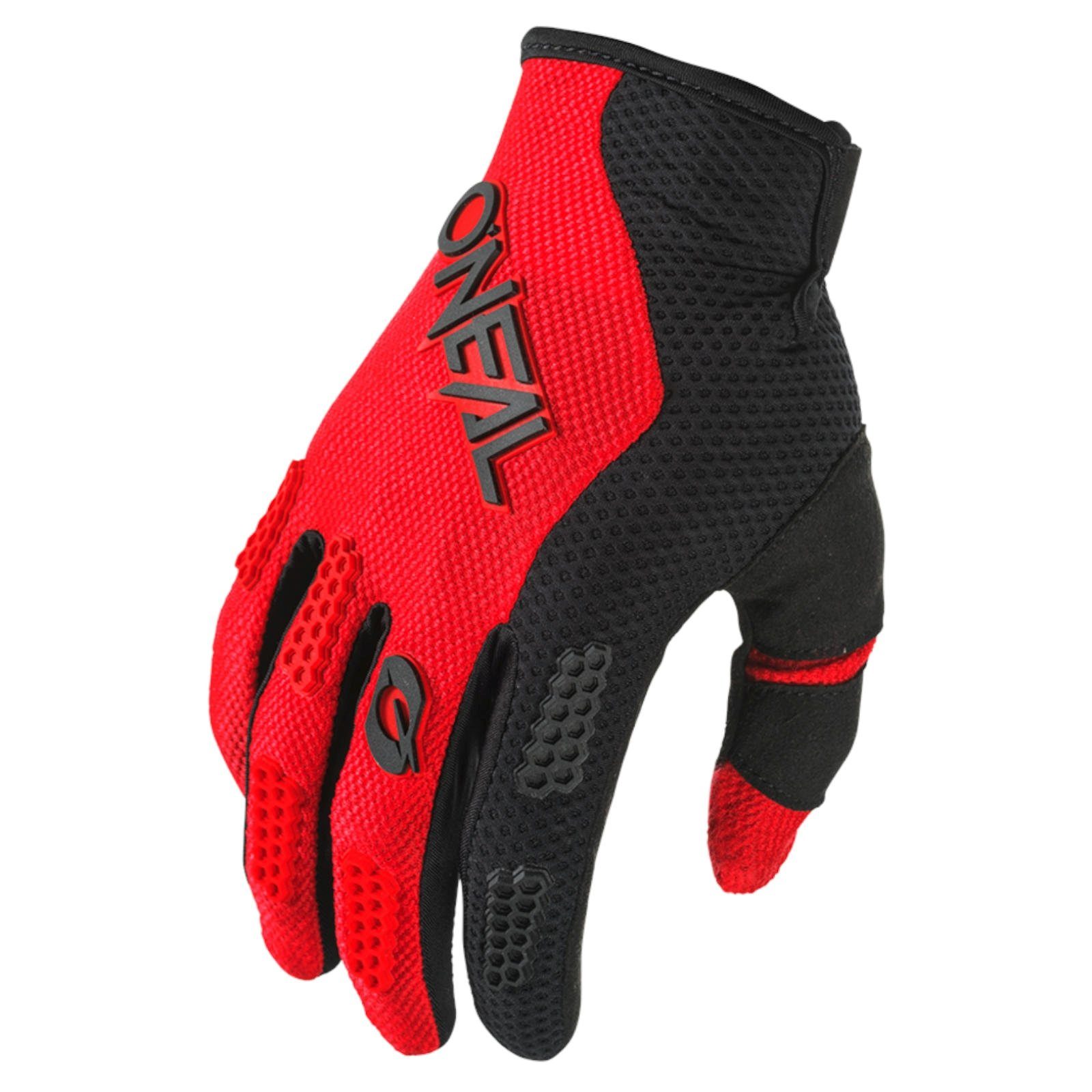 O’NEAL Motorradhandschuhe günstig online kaufen