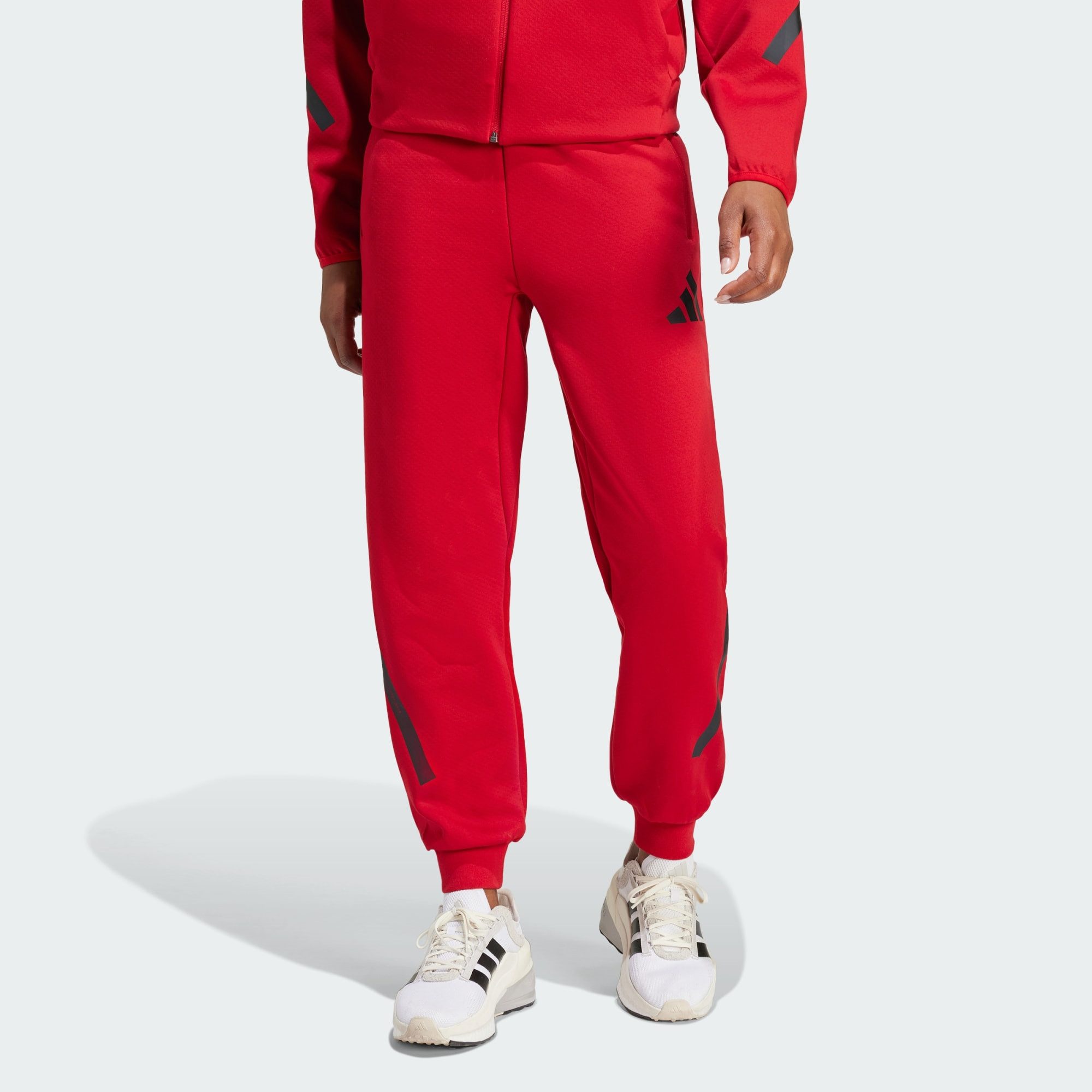 adidas Sportswear Sporthose ADIDAS Z.N.E. HOSE günstig online kaufen