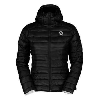 Scott Winterjacke Insuloft Tech Primaloft Hoody Leichtgewicht