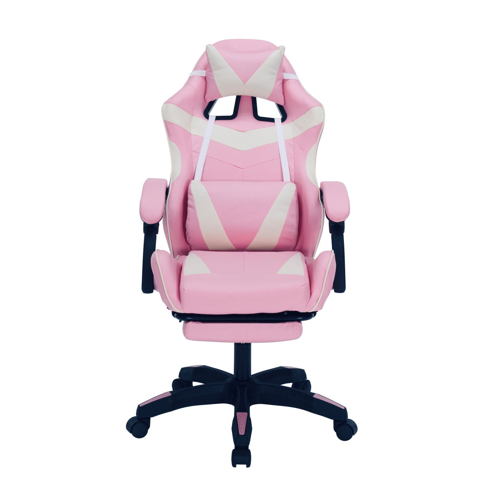 HTI-Living Drehstuhl Gaming Stuhl Krit Eco günstig online kaufen