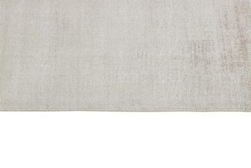 Designteppich Radiant 199x301 Moderner Orientteppich / Designteppich, Nain Trading, rechteckig, Höhe: 20 mm