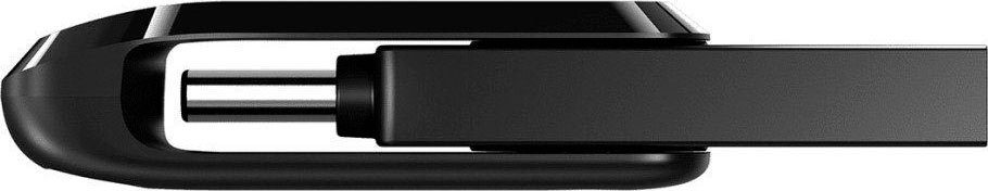 Sandisk Ultra® Dual Drive Go USB Type-C™ 32 GB USB-Stick (USB 3.1) – Bild 5 von 5